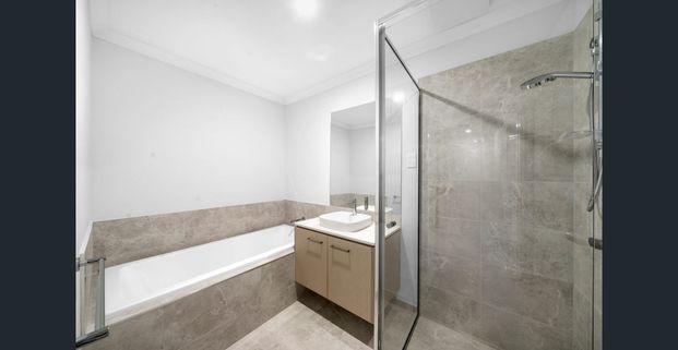 Stylish New Home - Photo 1