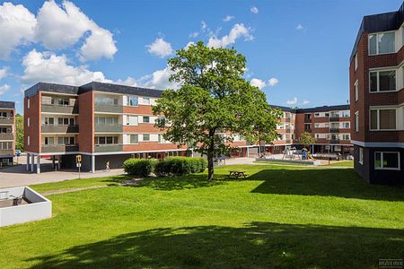 Snopptorp, Eskilstuna, Södermanland - Foto 2