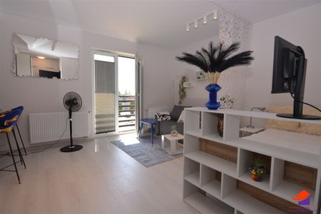 Katowice, Nikiszowiec - Photo 3