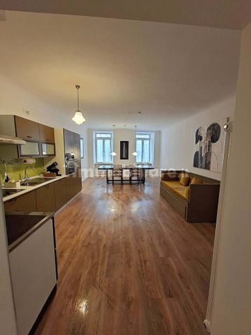 Trilocale via Degli Altipiani, Borgo, Borgo Valsugana - Foto 2