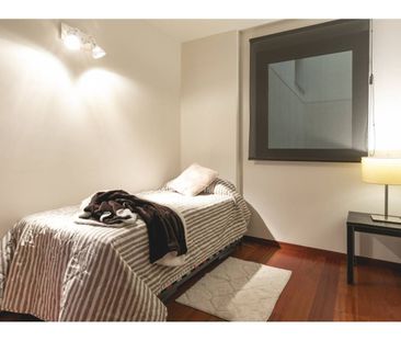 Piso de alquiler en Calle Bisbe Lorenzana, Eixample Nord - Photo 3