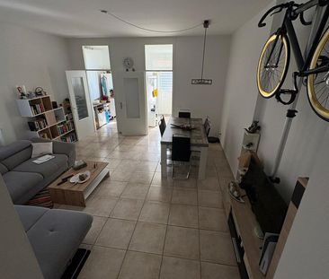 2.5 Zimmer, 70 m² - Foto 1
