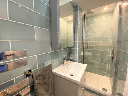 King Street, London - Photo 5