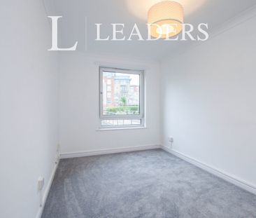 1 bedroom apartment to rent Owls Road, Bournemouth, BH5 - Photo 1