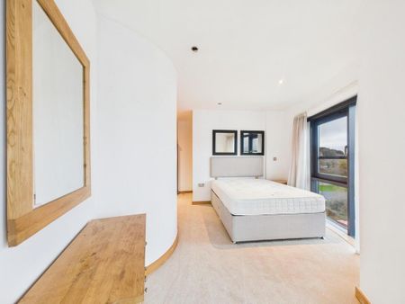 2 bedroom house to rent - Photo 4