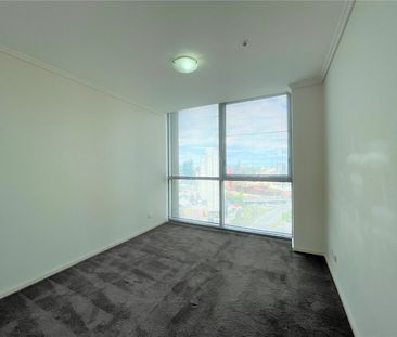185/88 Kavanagh Street - Photo 6