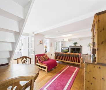 2 bedroom semi-detached house to rent - Photo 2