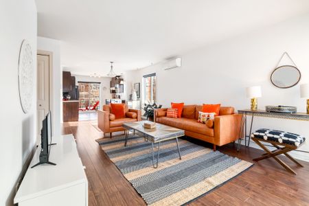 156 Crois. de Parklane - Photo 3