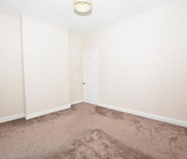 2 bedroom house to rent - Photo 6