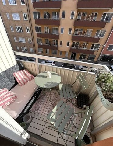 Essinge Brogata, Stockholm - Foto 4