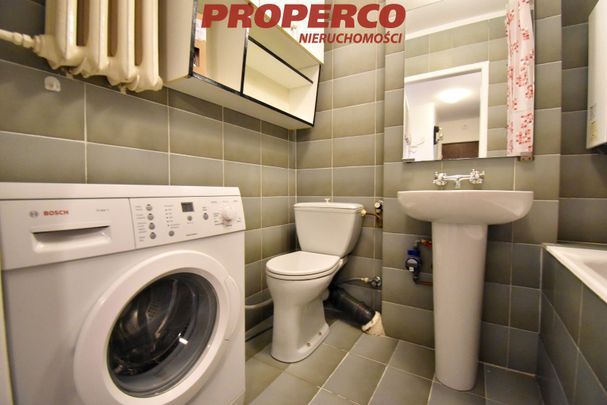 Kielce, Centrum, Śniadeckich - Photo 1