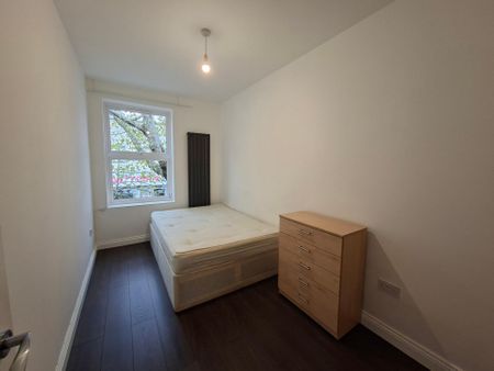 Lilac Mews - Photo 2