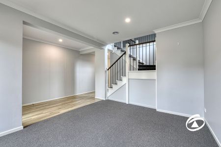 27 Tulk Street, 3806, Berwick Vic - Photo 3