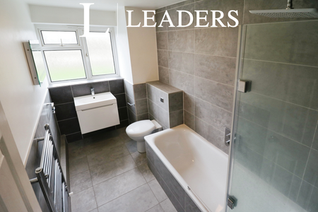 2 bedroom apartment to rent Tanys Dell, Harlow, CM20 - Photo 5