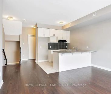 622 MISHI PRIVATE - Photo 2