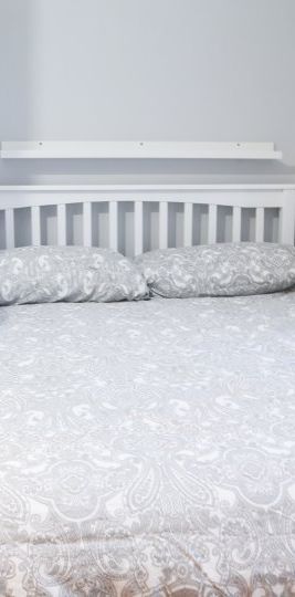 Studio for rent in Inns Quay, Dublin - Photo 1