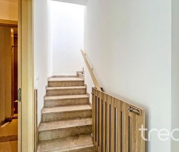 Type H | Corner Unit | Garden Landscaped - Photo 3