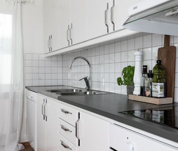 Täppan, Örebro - Foto 2