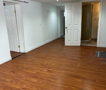 11 Flerimac Road #Bsmt - Photo 2