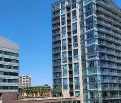 332 - 55 DUKE STREET | 332 - 55 DUKE STREET, Kitchener - Photo 1