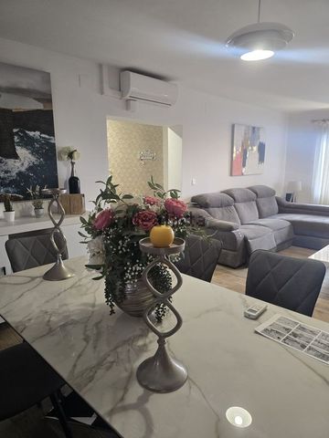 Alquiler de casa o chalet independiente en Calle 7 Ue-26., 2 - Photo 5