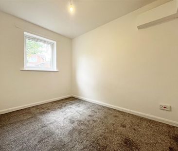 2 bedroom Maisonette to rent - Photo 5