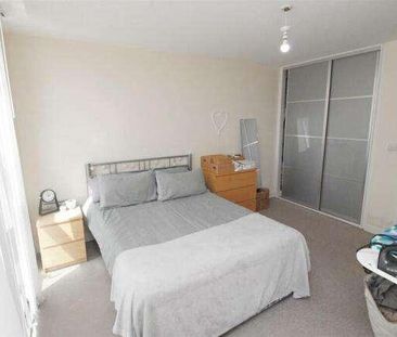 Chelsea House, Witan Gate East, MK9 - Photo 5