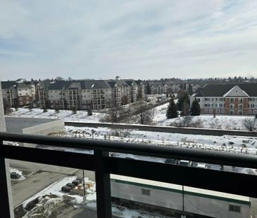 For Lease - 51 Clarington Boulevard Unit# 604, Clarington, Ontario - Photo 6