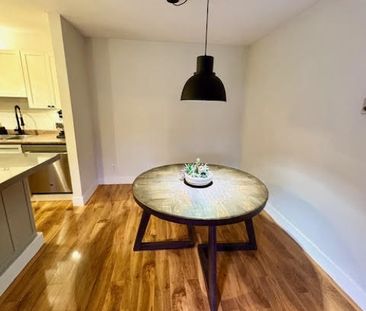 Beauty at Bridgewater! - Photo 4