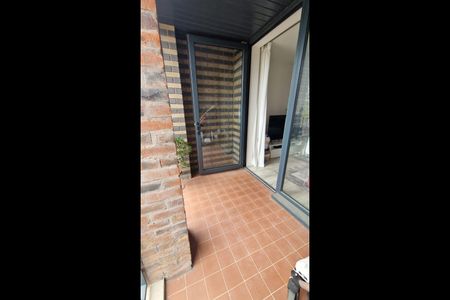 2 Bed Flat, George Leigh Street, M4 - Photo 3