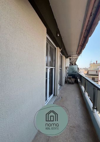 Διαμέρισμα για ενοικίαση Άγιος Νικόλαος (Βόλος) - Photo 2