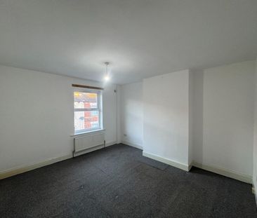 2 bedroom House To Let - Photo 6