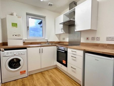 Barnflat Court, Rutherglen - Photo 4