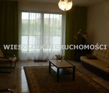 Warszawa M., Warszawa, Bemowo, Kryształowa - Zdjęcie 1