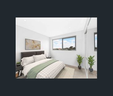 610/1-3 Pretoria Parade, Hornsby, NSW 2077 - Photo 4