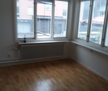 Tegelvägen, Upplands Väsby - Photo 2