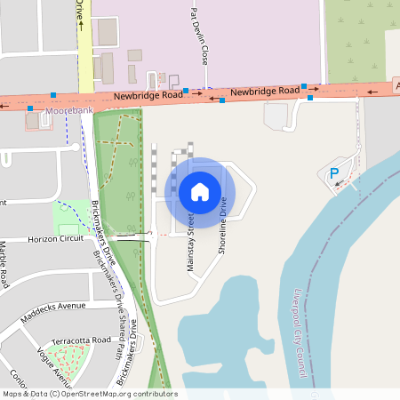 29 Mainstay Street, NSW 2170, Moorebank