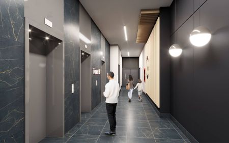 For Lease - 1655 Carling Avenue Unit# A505, Carlingwood - Westboro and Area, Ontario - Photo 5