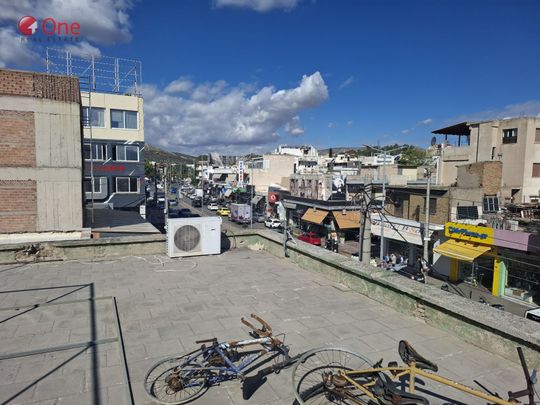 Διαμέρισμα για ενοικίαση Αιγάλεω - Φωτογραφία 1