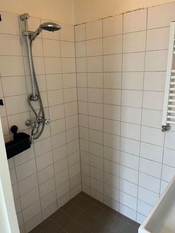 Te huur: Kamer Paterstraat 3 K4 in Tilburg - Foto 5