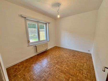 Appartement te huur - Photo 3