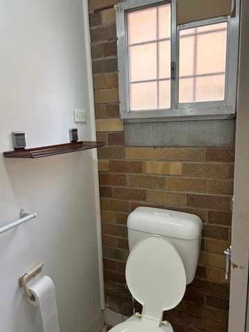 23 Grant Street, TAMWORTH NSW 2340 - Photo 3