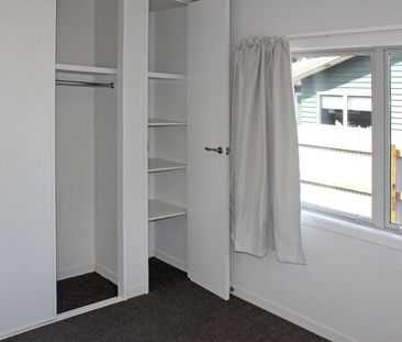 72A Springfield Road, St. Albans - Photo 4