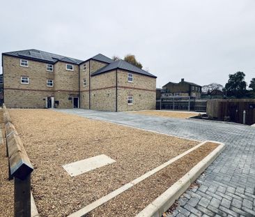 Abbeygate Court - Photo 2