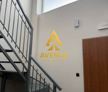 Loft για ενοικίαση Ιπποκράτειο (Φάληρο - Ιπποκράτειο) - Photo 4
