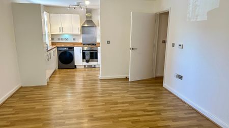King Edward Road - Photo 4