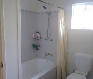 Yorkeys Knob - Photo 3