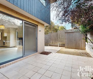 5 Park Avenue, West Footscray - Photo 6