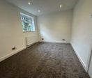 38D High Lane, Chorlton M21 9DZ - Photo 3