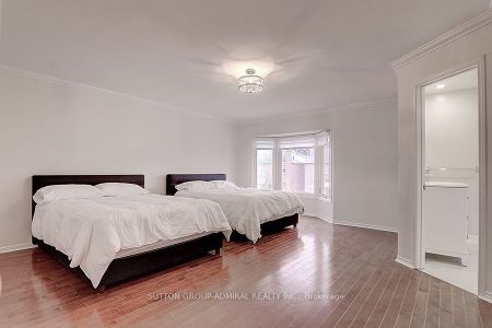 For Lease - 160 Gailcrest Circle, Vaughan, Ontario - Photo 5